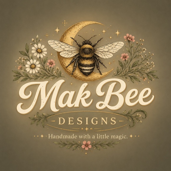 makbeedesigns